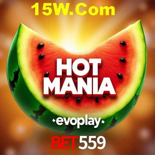 Segurança 2FA Bet559