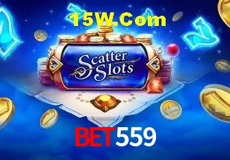 Provedores de Jogos Bet559
