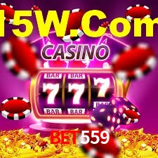 Bet559,Bet559 App Login