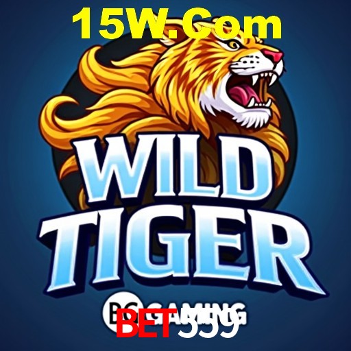 Jogo Spaceman Bet559