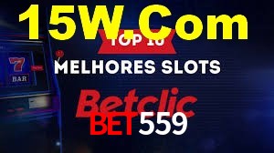 APP oficial da Bet559 para mobile