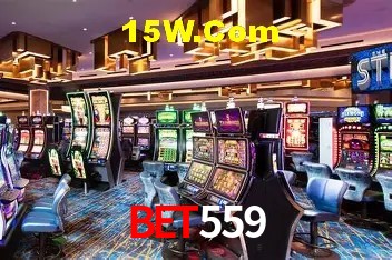 Integração de APIs Bet559