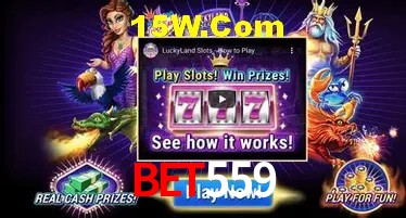 Segurança 2FA Bet559