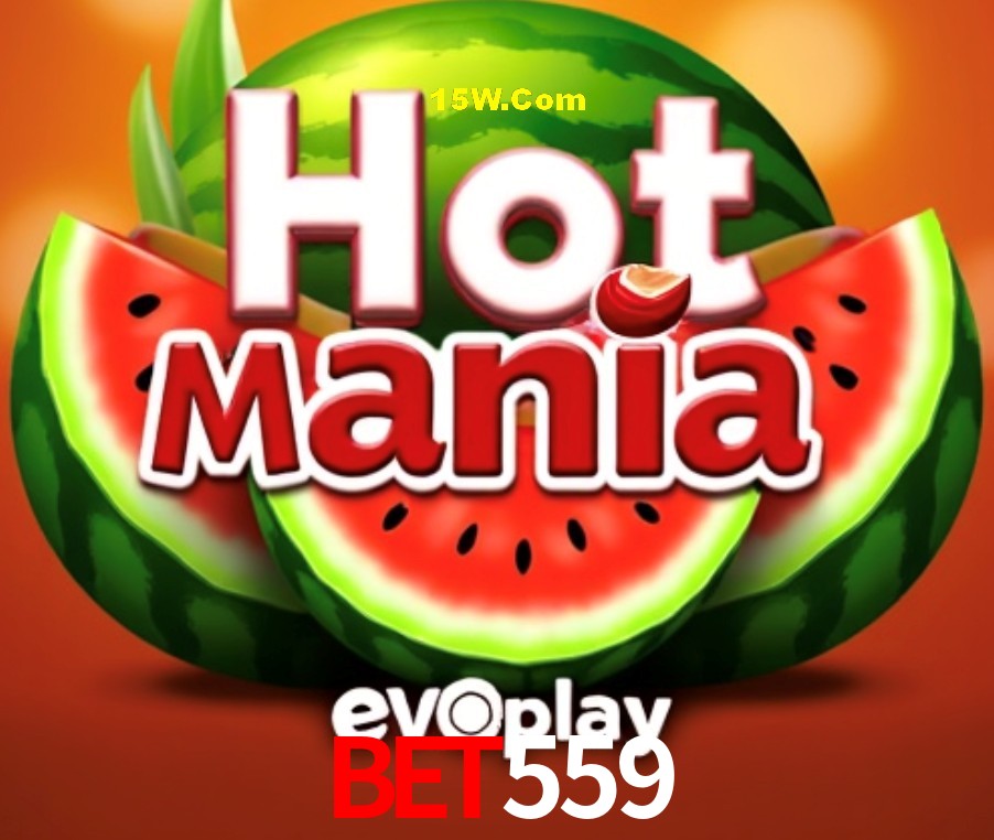 Especiais de Fim de Semana Bet559