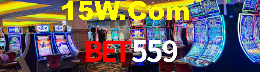 Bet559 App Login