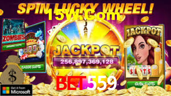 Bet559,Bet559 App Login