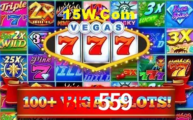 Sistemas de Segurança Bet559