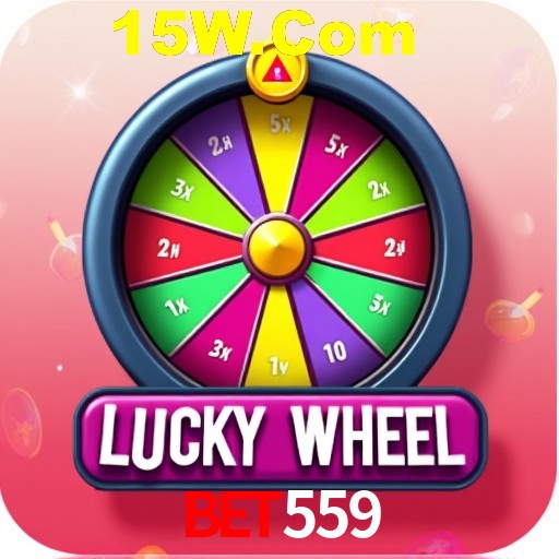 Estratégias Crash Games Bet559