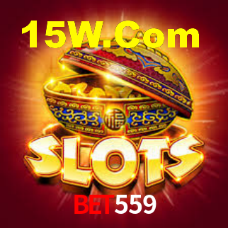 PIX Instantâneo Bet559