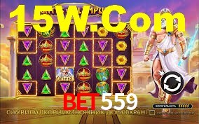 Bet559 App Baixar