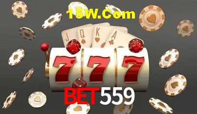 Casino Ao Vivo Bet559