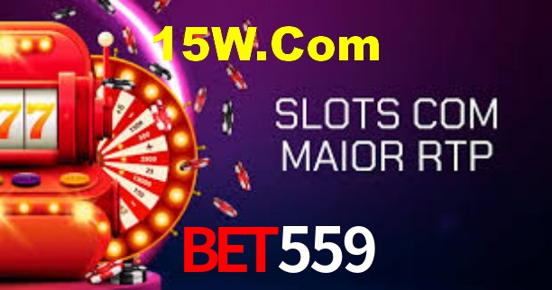 Bet559 App Login