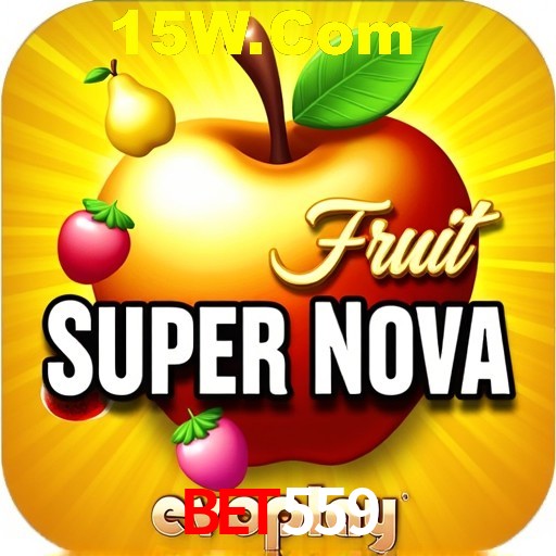 Apostas Esportivas na Bet559: Um Guia Completo