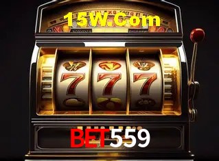 Design Responsivo Bet559