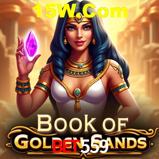 Casino Ao Vivo Bet559