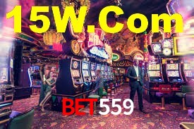 Experimente o Login Seguro Premium no Bet559