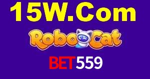 Casino Ao Vivo Bet559