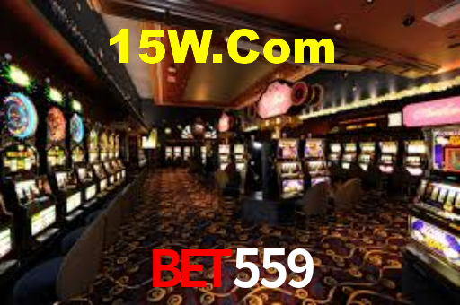 Bet559: A Experiência de Casino com Jogos de Mesa ao Vivo