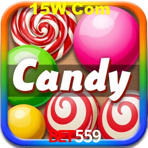 Descubra a Magia dos Jogos de Arcade no Bet559