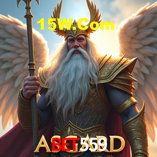 Cadastro Rápido Bet559