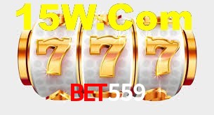 Torneios Bet559