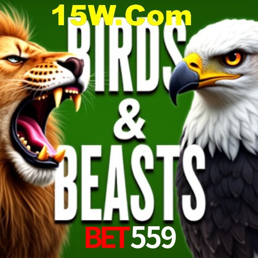 Jogos Exclusivos Bet559