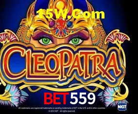 Benefícios da Conta Bet559