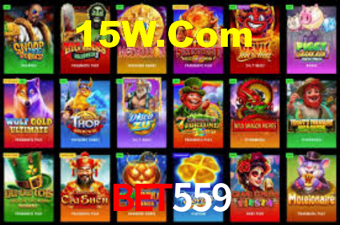 Bet559,Bet559 App Login