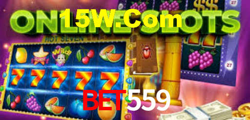 Bet559 App Baixar